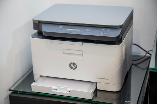The best printers for your office, according to Consumer Reports