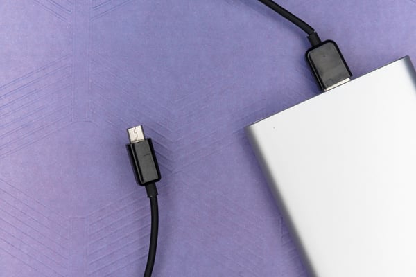 The 6 best portable chargers for travel: Consumer Reports