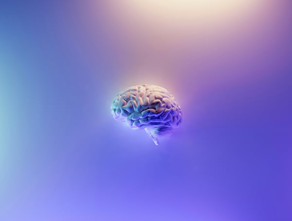 Best brain health habits to start now