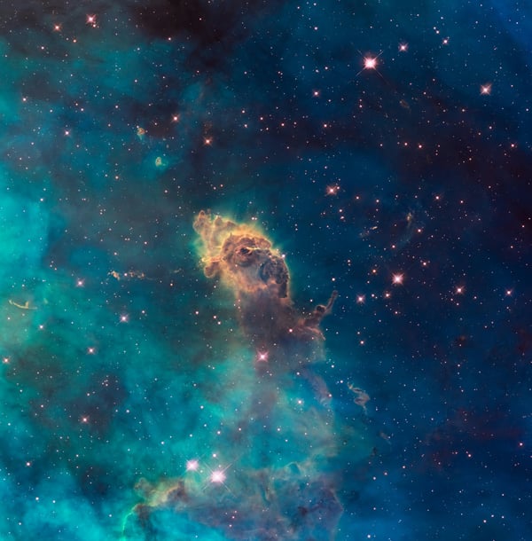 20 science facts that sound completely made up — but are rigorously true