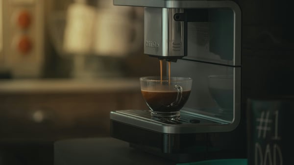 The best single-serve coffee makers, according to Consumer Reports
