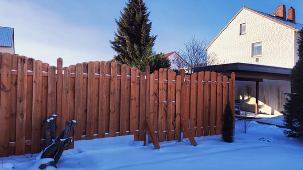 The best and worst wood stains of 2026: Consumer Reports