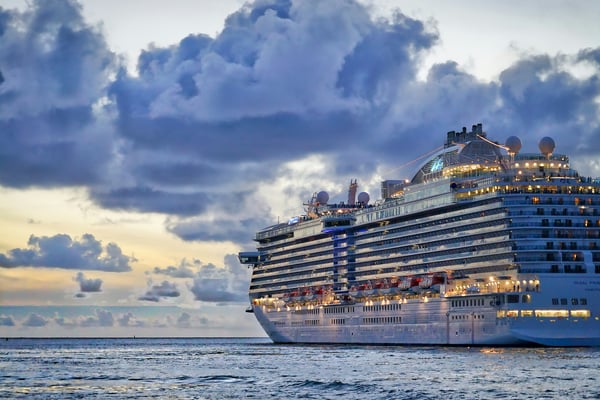 The best cruises to book in 2026: Consumer Reports