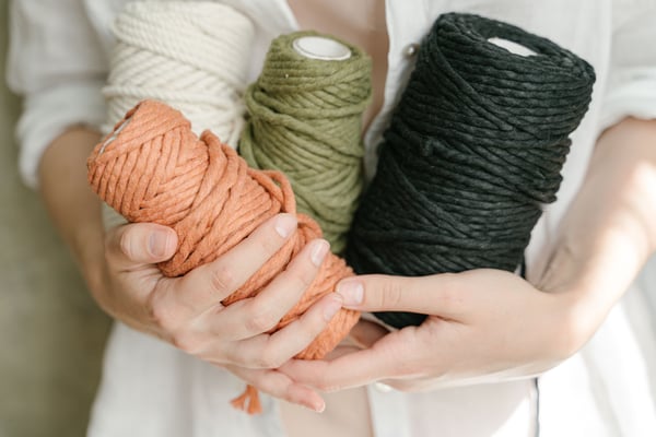 20 skills worth learning that almost nobody realizes are within reach