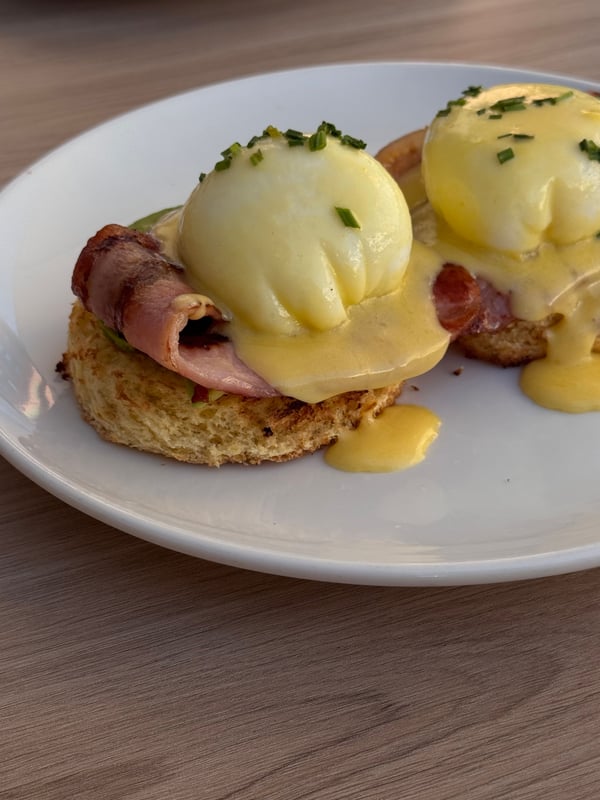 15 egg dishes every home cook should master