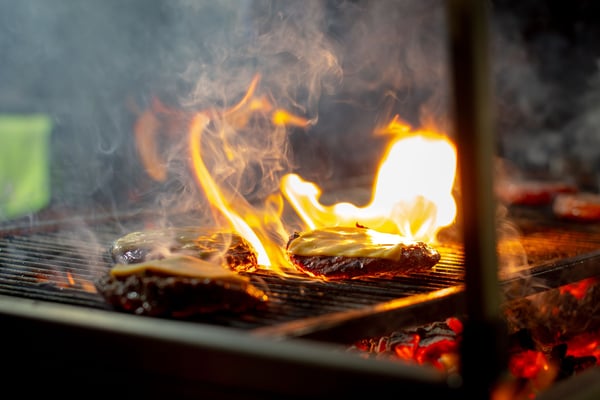 25 regional American dishes that are worth a special trip