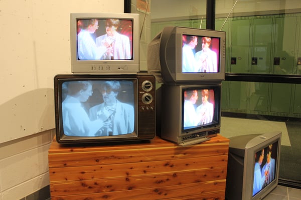 20 times the smartest people in the room predicted the future and got it completely wrong