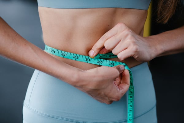 20 things you probably believe about weight loss that aren't quite right