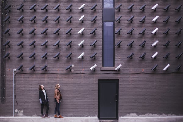 20 ways data is collected about you that most people don't think about