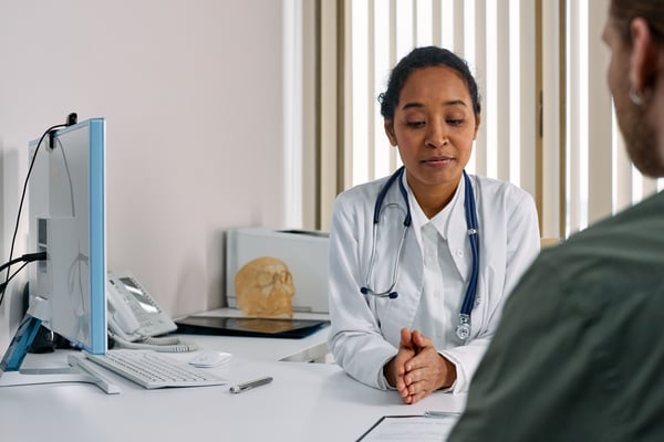 15 things most people believe about their health that aren't true