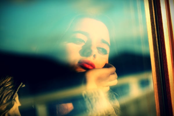 20 things science has discovered about why humans are so bad at predicting their own happiness