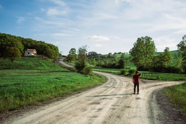 27 things to know before starting a job search