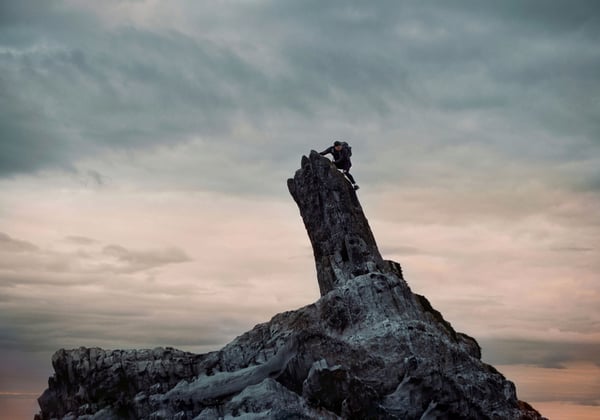 25 things to know before investing in anything