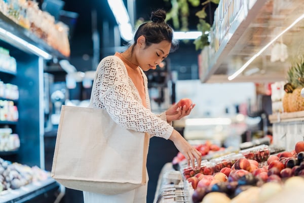 20 ways your environment is making decisions for you without telling you