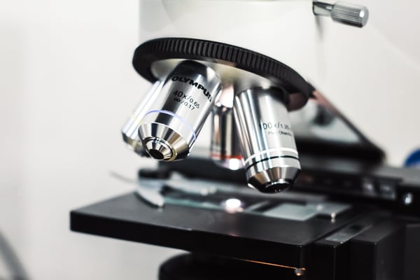 20 scientific breakthroughs that the experts got wrong first