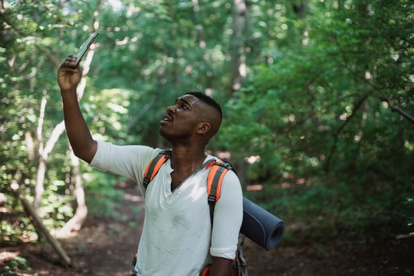 The best cell service to switch to, according to Consumer Reports