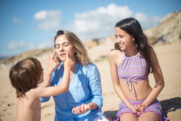 The best face sunscreens in 2026: Consumer Reports