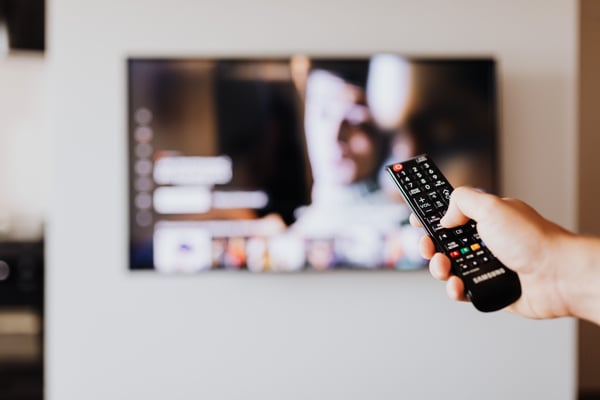 20 ways streaming services decide what to recommend to you