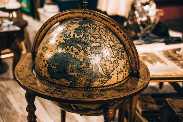20 conflicts that shaped the modern world — and that most Americans missed