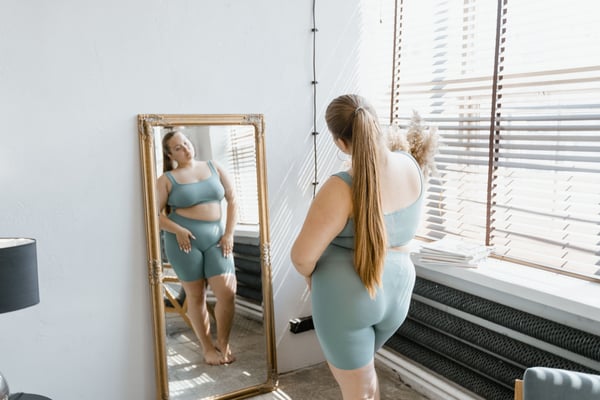 20 signals your body is sending you that most people don't know how to read