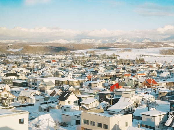 15 languages that are dying — and what will be lost when they go