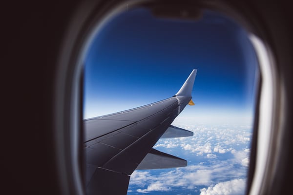 20 things nature does that are worth building an entire trip around
