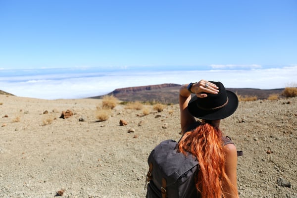 10 things solo female travelers learn the hard way so you don't have to
