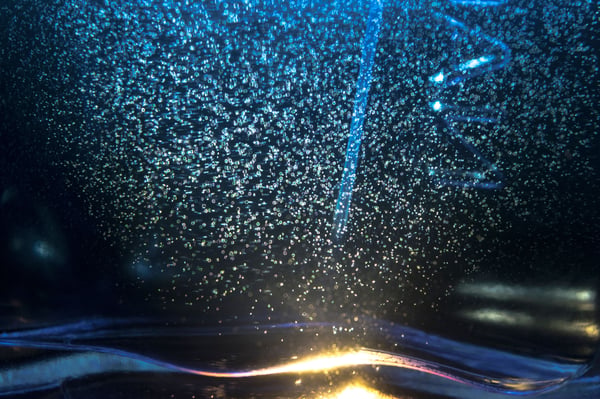 25 scientific laws explained simply for non-scientists