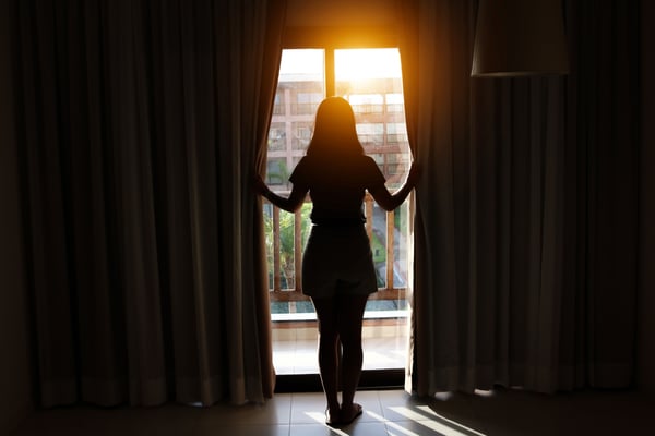 20 things worth doing before 9 a.m. — and the evidence for why they work
