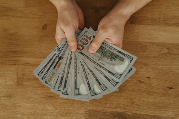 26 financial terms every adult should be able to define