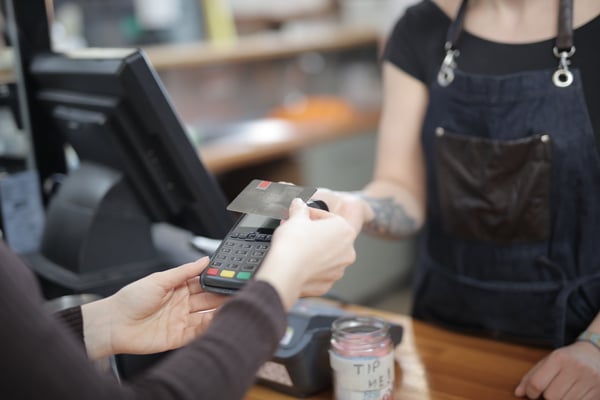 20 industries that charge what they can — not what things cost