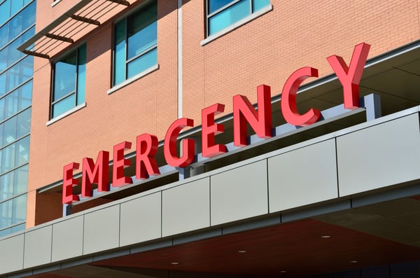 Vermont becomes the latest state to limit private equity's influence over healthcare