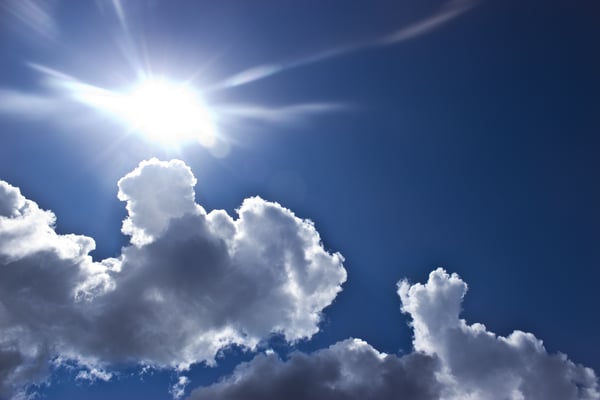 10 things people still believe about beating the heat that are actually wrong