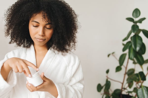 The 8 best gels for defined curls, according to Consumer Reports