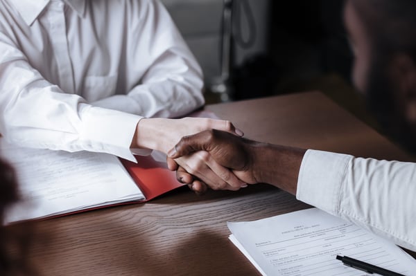 15 salary negotiation tactics backed by research