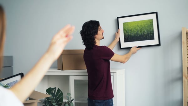 The best adhesive wall hooks in 2026, tested by Consumer Reports