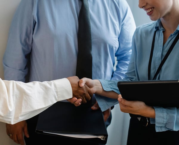15 industries where experience pays off more than almost anywhere else