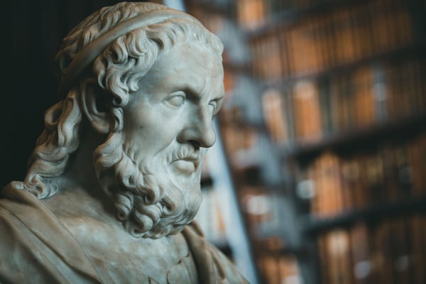25 ideas from philosophy that are more practical than they sound
