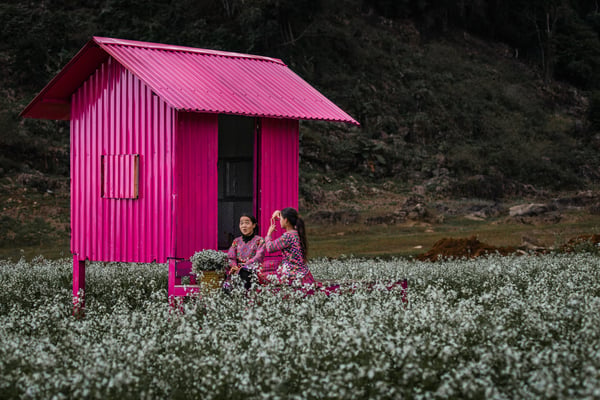 Southeast Asia beyond the tourist trail: 20 places worth the extra effort