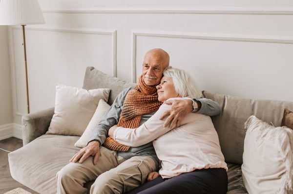 What are the best housing options for seniors living on a budget?