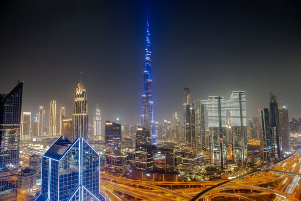15 countries that are genuinely easy to move to — and how people actually do it