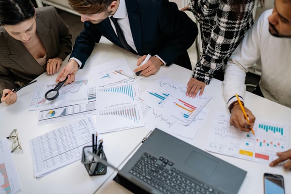 15 business models explained simply