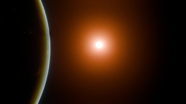 20 solar system facts that completely change the mental image most people have