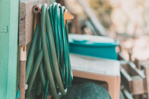 The most durable garden hoses to buy this summer, according to Consumer Reports