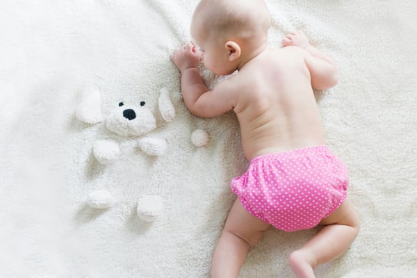 The 13 best diapers to buy in 2026: Consumer Reports