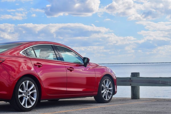 The 10 best used cars to buy in June 2026, according to Consumer Reports