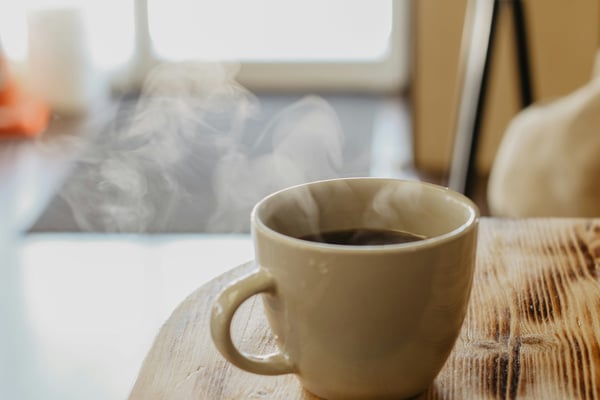 The best coffee blends to buy in 2026: Consumer Reports