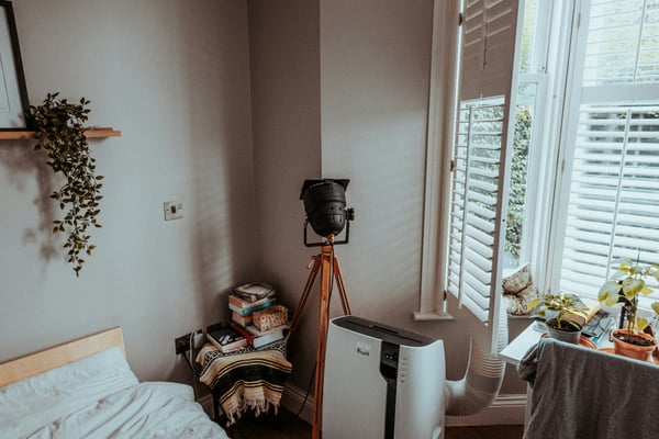 The 6 best dehumidifiers of 2026: Consumer Reports