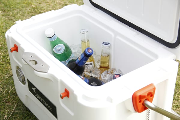 The 5 best coolers for camping and long drives: Consumer Reports