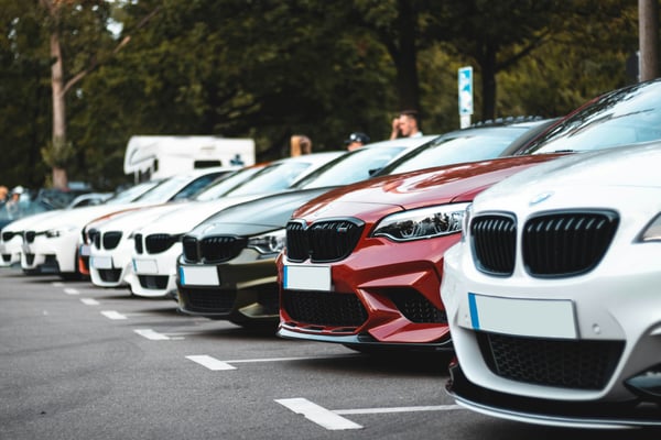 The best times of year to save money on a new car